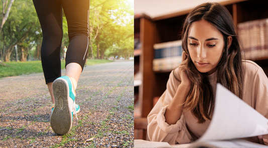 Boost Your Performance with Haskap Berries & haskalife