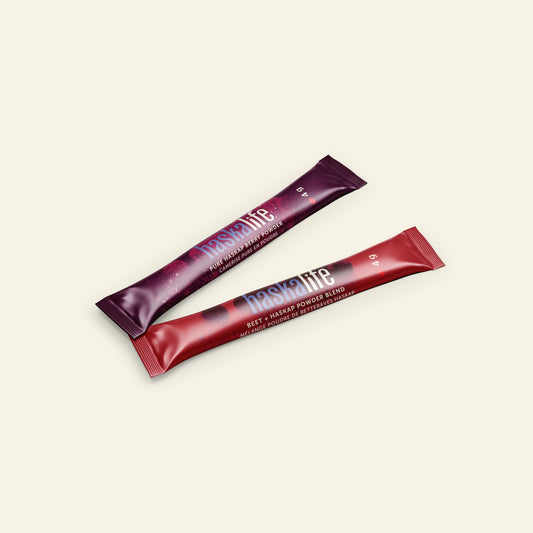 Haskap Stick Pack Combo